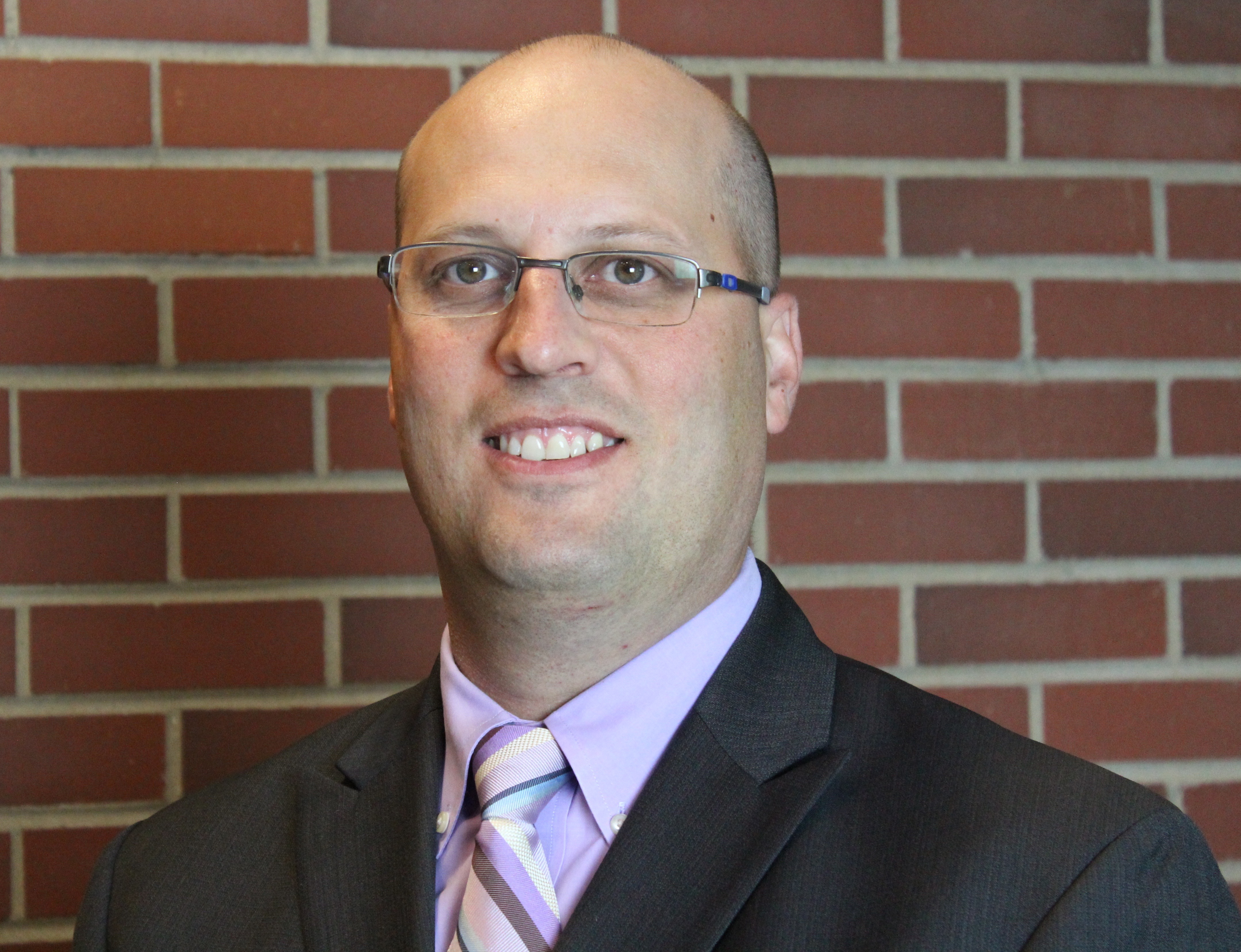 Brian Cerniglia 